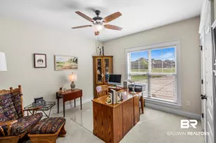 24625 Seattle Slew Way, Daphne, AL 36526 - Photo 17