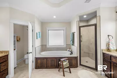 24625 Seattle Slew Way, Daphne, AL 36526 - Photo 15