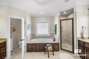 24625 Seattle Slew Way, Daphne, AL 36526 - Photo 15