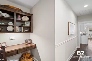 24625 Seattle Slew Way, Daphne, AL 36526 - Photo 27