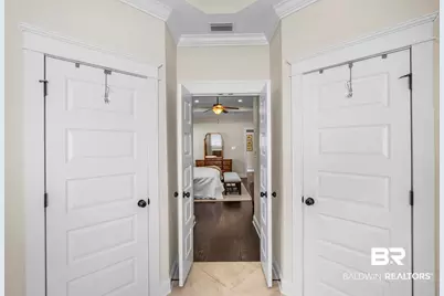 24625 Seattle Slew Way, Daphne, AL 36526 - Photo 13
