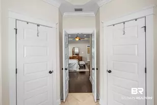 24625 Seattle Slew Way, Daphne, AL 36526 - Photo 13