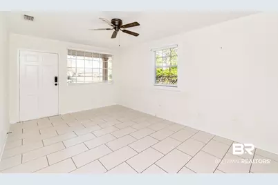 258 N Franklin Street, Mobile, AL 36603 - Photo 9