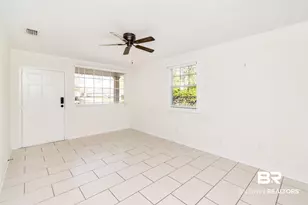 258 N Franklin St, Mobile, AL 36603 - Photo 9