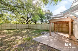 258 N Franklin St, Mobile, AL 36603 - Photo 15