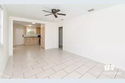 258 N Franklin Street, Mobile, AL 36603 - Photo 5