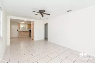 258 N Franklin St, Mobile, AL 36603 - Photo 5