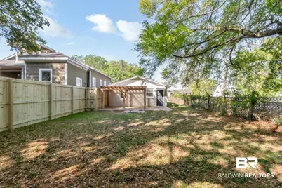 258 N Franklin Street, Mobile, AL 36603 - Photo 17