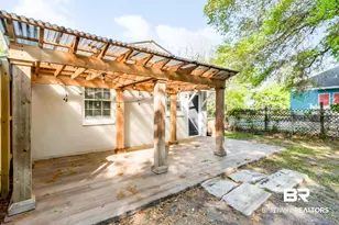 258 N Franklin St, Mobile, AL 36603 - Photo 19
