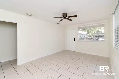 258 N Franklin Street, Mobile, AL 36603 - Photo 7
