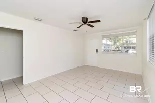 258 N Franklin St, Mobile, AL 36603 - Photo 7