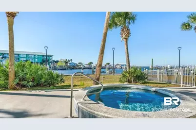 2715 State Highway 180 #2114, Gulf Shores, AL 36542 - Photo 39