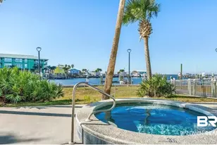 2715 State Hwy 180, Gulf Shores, AL 36542 - Photo 39