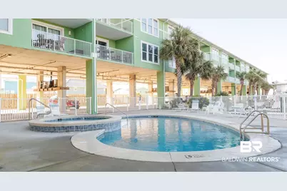2715 State Highway 180 #2114, Gulf Shores, AL 36542 - Photo 37