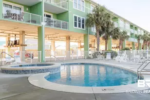 2715 State Hwy 180, Gulf Shores, AL 36542 - Photo 37