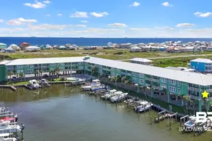 2715 State Hwy 180, Gulf Shores, AL 36542 - Photo 1