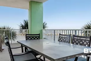 2715 State Hwy 180, Gulf Shores, AL 36542 - Photo 29