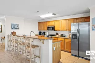 2715 State Hwy 180, Gulf Shores, AL 36542 - Photo 5