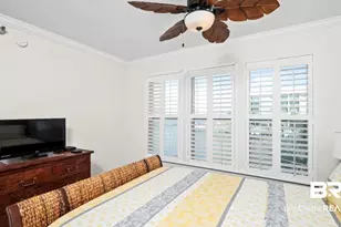 2715 State Hwy 180, Gulf Shores, AL 36542 - Photo 23