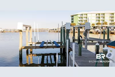 2715 State Highway 180 #2114, Gulf Shores, AL 36542 - Photo 33