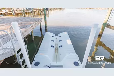 2715 State Highway 180 #2114, Gulf Shores, AL 36542 - Photo 35