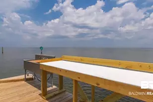 2715 State Hwy 180, Gulf Shores, AL 36542 - Photo 41
