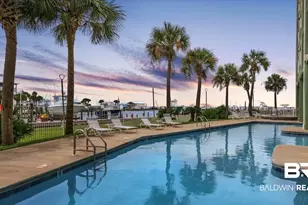 2715 State Hwy 180, Gulf Shores, AL 36542 - Photo 45