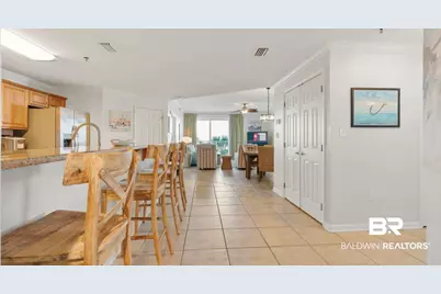 2715 State Highway 180 #2114, Gulf Shores, AL 36542 - Photo 3