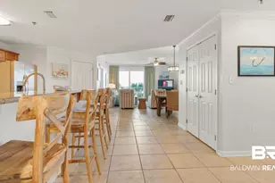 2715 State Hwy 180, Gulf Shores, AL 36542 - Photo 3