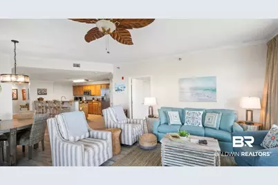 2715 State Highway 180 #2114, Gulf Shores, AL 36542 - Photo 13