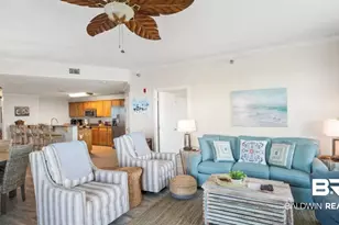 2715 State Hwy 180, Gulf Shores, AL 36542 - Photo 13