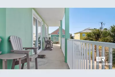 2715 State Highway 180 #2114, Gulf Shores, AL 36542 - Photo 31