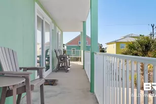 2715 State Hwy 180, Gulf Shores, AL 36542 - Photo 31