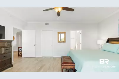 2715 State Highway 180 #2114, Gulf Shores, AL 36542 - Photo 19