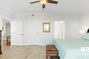 2715 State Hwy 180, Gulf Shores, AL 36542 - Photo 19