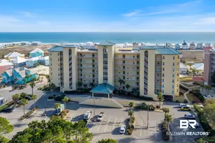 453 Dune Dr, Gulf Shores, AL 36542 - Photo 1