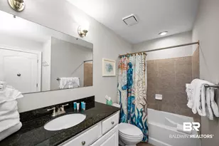 453 Dune Dr, Gulf Shores, AL 36542 - Photo 23