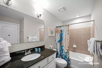 453 Dune Drive #206, Gulf Shores, AL 36542 - Photo 25