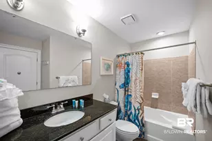 453 Dune Dr, Gulf Shores, AL 36542 - Photo 25