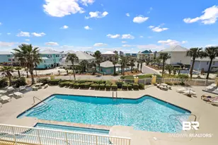 453 Dune Dr, Gulf Shores, AL 36542 - Photo 5