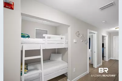 453 Dune Drive #206, Gulf Shores, AL 36542 - Photo 19