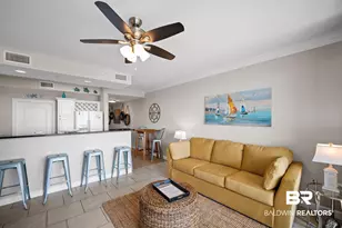 453 Dune Dr, Gulf Shores, AL 36542 - Photo 7