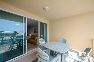 453 Dune Dr, Gulf Shores, AL 36542 - Photo 29
