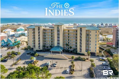 453 Dune Drive #206, Gulf Shores, AL 36542 - Photo 37