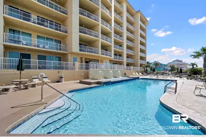 453 Dune Drive #206, Gulf Shores, AL 36542 - Photo 43