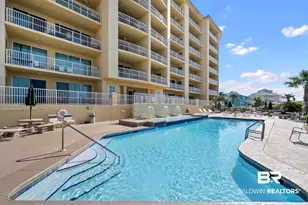 453 Dune Dr, Gulf Shores, AL 36542 - Photo 43