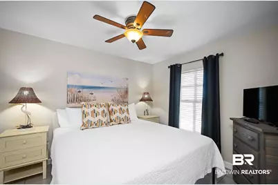 453 Dune Drive #206, Gulf Shores, AL 36542 - Photo 21