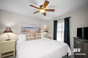 453 Dune Dr, Gulf Shores, AL 36542 - Photo 21
