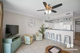 453 Dune Dr, Gulf Shores, AL 36542 - Photo 9