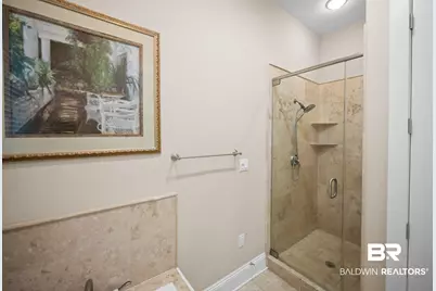 8743 Greenwich Court, Gulf Shores, AL 36542 - Photo 35